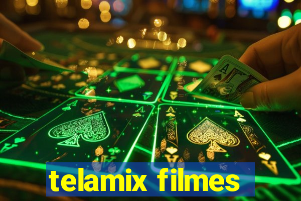 telamix filmes